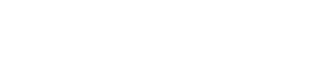 ES-Financiado-por-la-Uni¢n-Europea_WHITE-1024x268